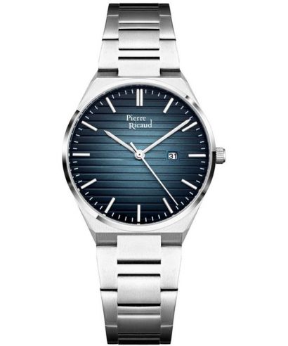 Годинник Жіночий Pierre Ricaud Classic