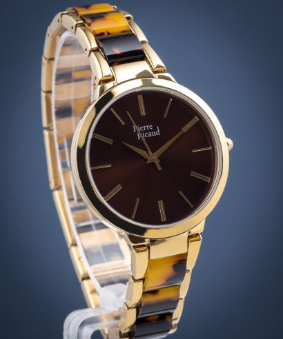 Годинник Жіночий Pierre Ricaud Fashion