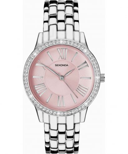 Годинник Жіночий Sekonda Charlotte