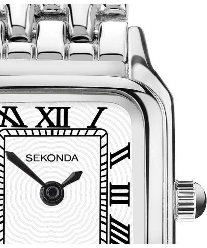 Годинник Жіночий Sekonda Classic