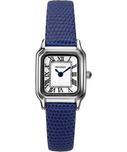 Годинник Жіночий Sekonda Classic