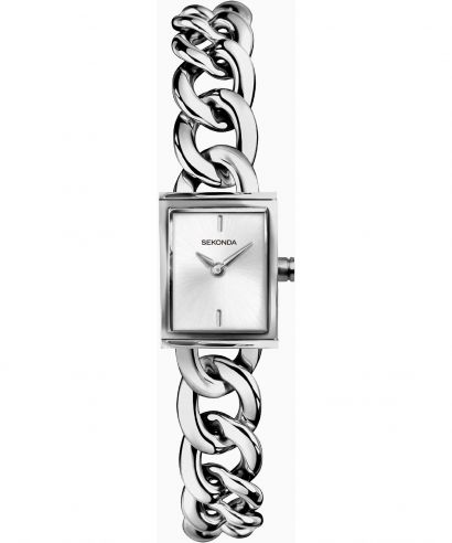 Годинник Жіночий Sekonda Claudia