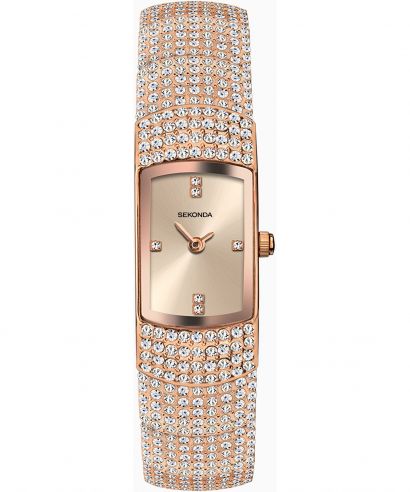 Годинник Жіночий Sekonda Seksy