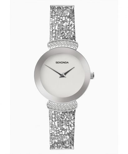 Годинник Жіночий Sekonda Seksy