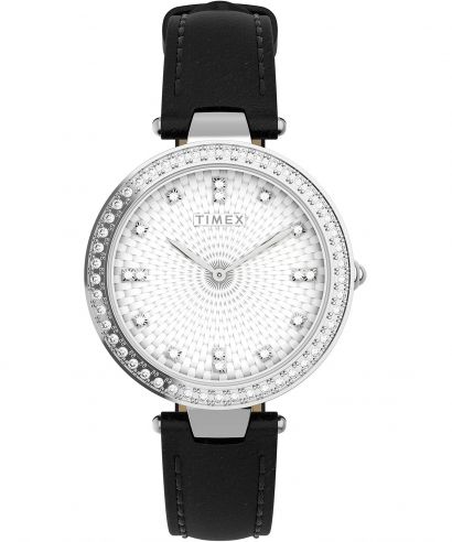 Годинник Жіночий Timex City