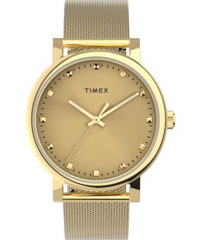 Годинник Жіночий Timex Essential Originals