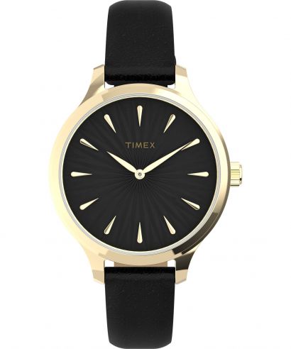 Годинник Жіночий Timex City Peyton