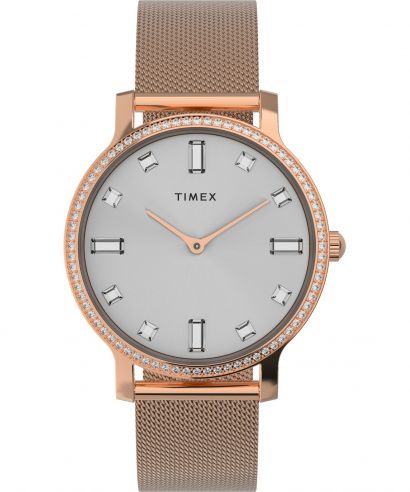 Годинник Жіночий Timex Transcend