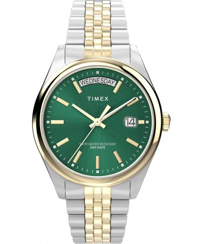 Годинник Жіночий Timex Trend Legacy
