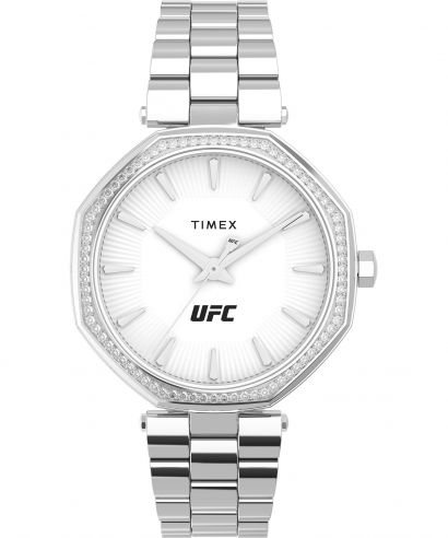 Годинник Жіночий Timex UFC Jewel
