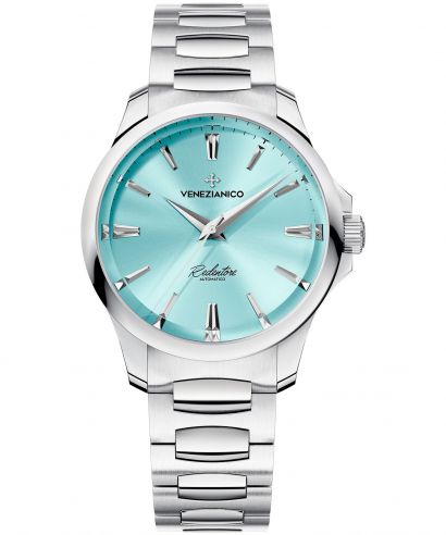 Годинник Жіночий Venezianico Redentore