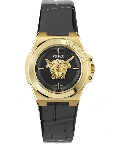Годинник Жіночий Versace Iconic Hera