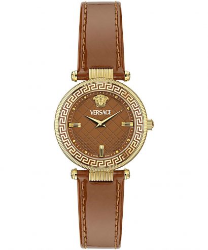 Годинник Жіночий Versace Reve