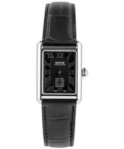 Годинник Жіночий Epos Quartz Lady