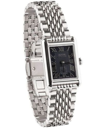 Годинник Жіночий Epos Ladies