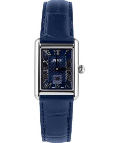 Годинник Жіночий Epos Quartz Lady