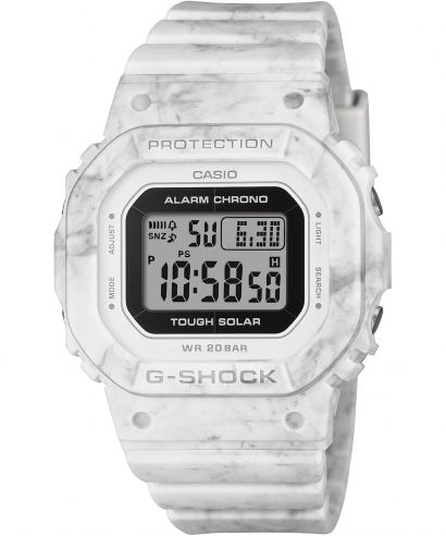 Годинник для Жінок і Чоловіків Casio G-Shock Digital Solar