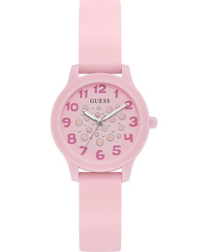 Годинник Дитячий Guess Kids Tink