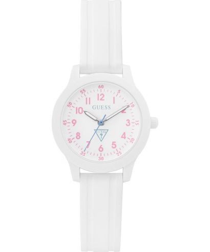 Годинник Дитячий Guess Kids James