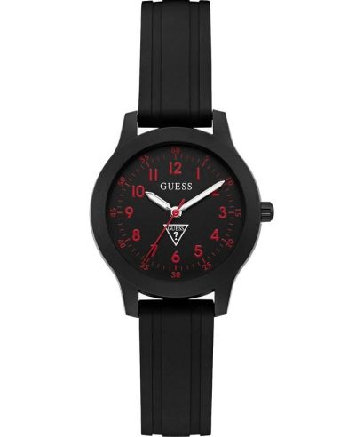 Годинник Дитячий Guess Kids James