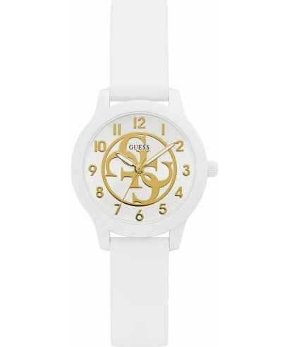 Годинник Дитячий Guess Kids Georgie