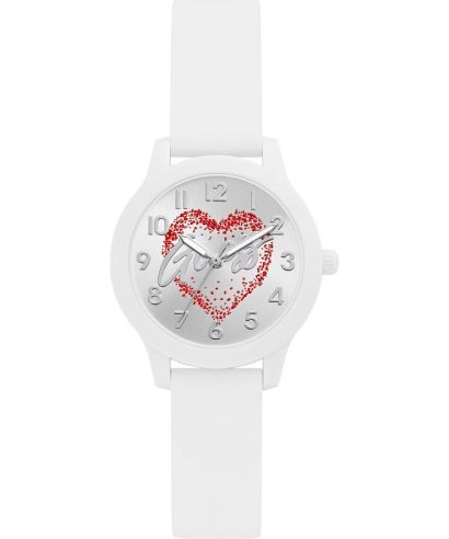 Годинник Дитячий Guess Kids Hillary