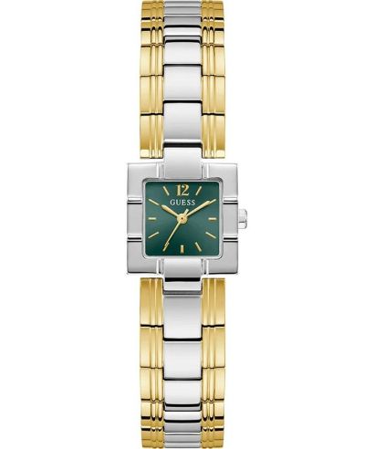Годинник Жіночий Guess Sport Taylor