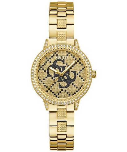 Годинник Жіночий Guess G-Lace
