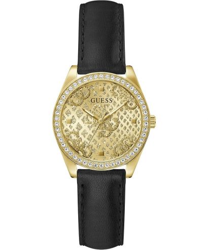 Годинник Жіночий Guess Boa