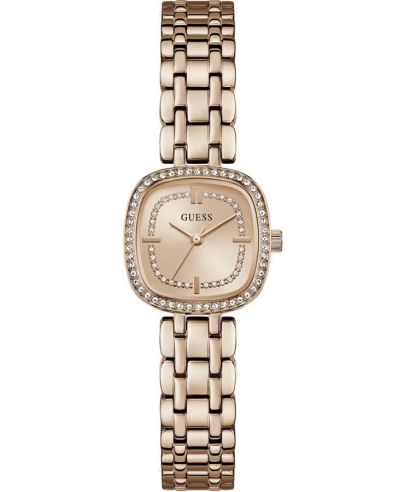 Годинник Жіночий Guess Bejeweled Hazel