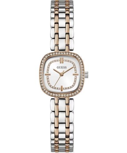 Годинник Жіночий Guess Bejeweled Hazel