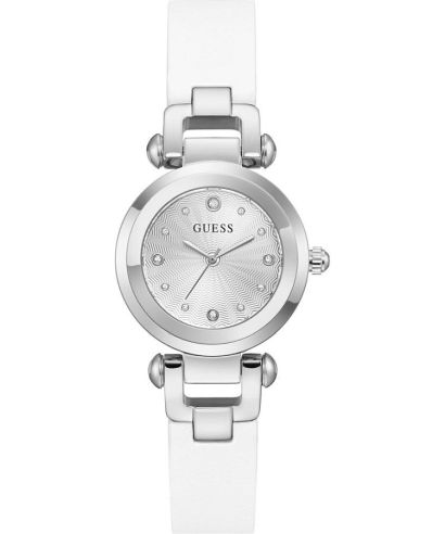 Годинник Жіночий Guess Bejeweled Ginger