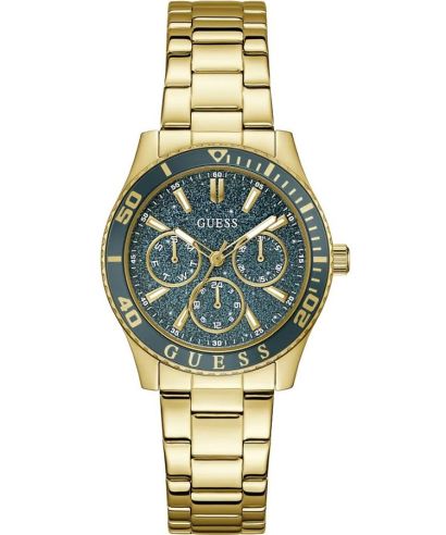 Годинник Жіночий Guess Sport Mariana