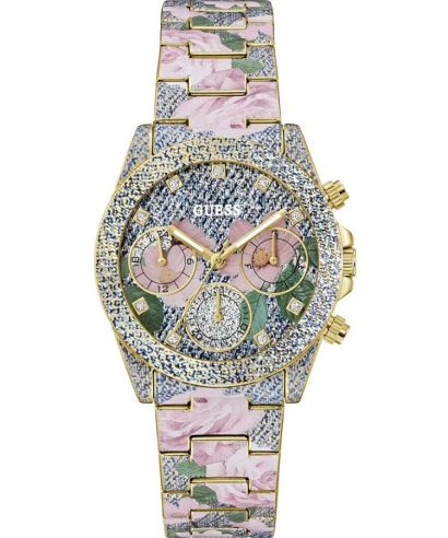 Годинник Жіночий Guess Trend Rosalie