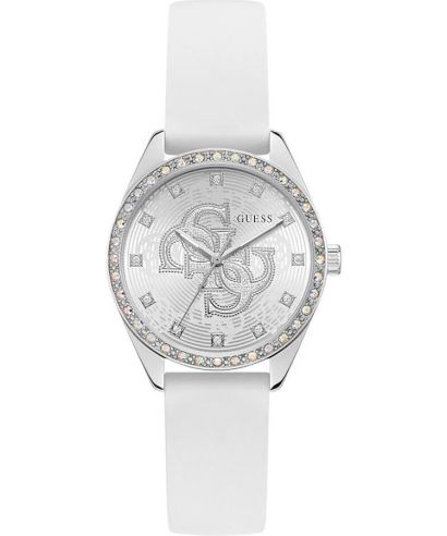 Годинник Жіночий Guess Trend Ava