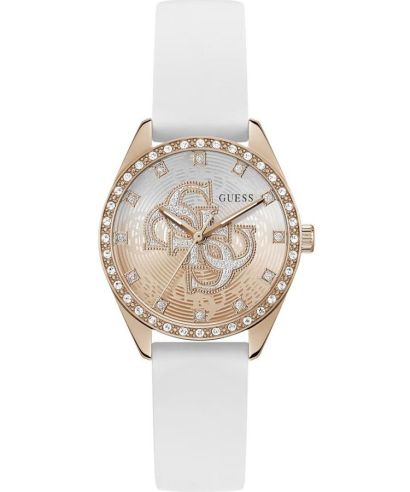 Годинник Жіночий Guess Trend Ava