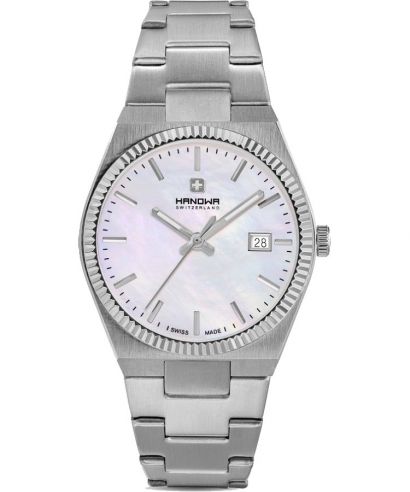 Годинник Жіночий Hanowa Fahy