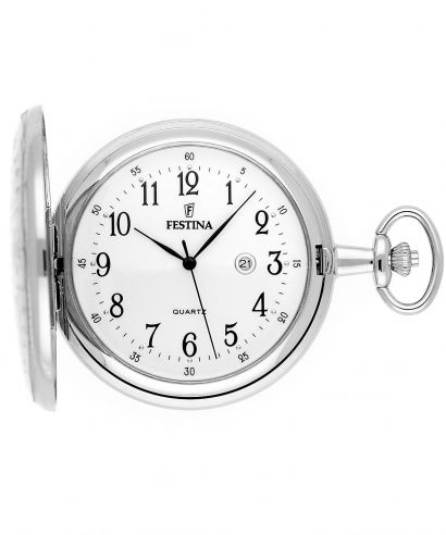 Годинник Festina Classic