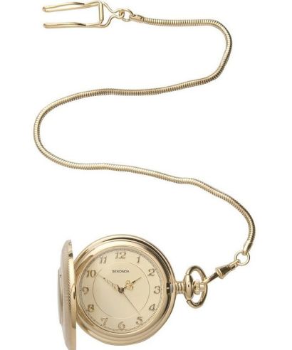 Годинник Sekonda Classic
