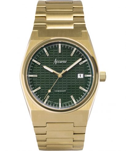 Годинник Чоловічий ACCURIST Origin