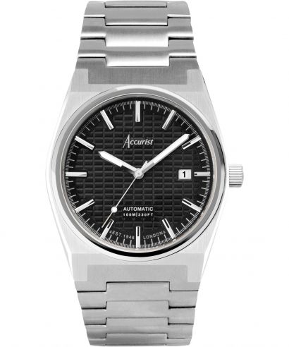 Годинник Чоловічий ACCURIST Origin Automatic