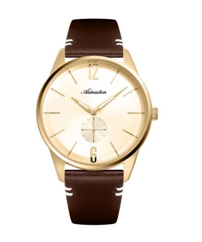 Годинник Чоловічий Adriatica Classic
