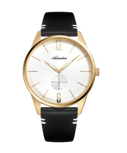 Годинник Чоловічий Adriatica Classic