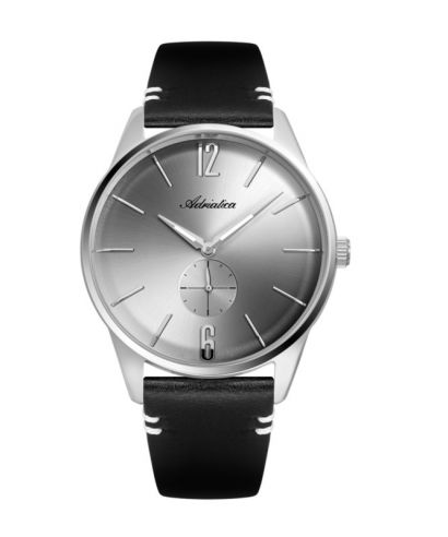 Годинник Чоловічий Adriatica Classic