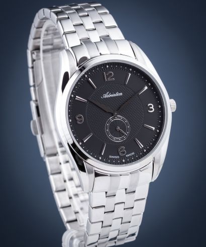 Годинник Чоловічий Adriatica Classic