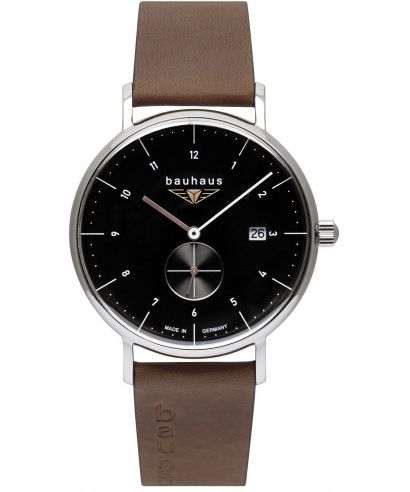 Годинник Чоловічий Bauhaus Small Second