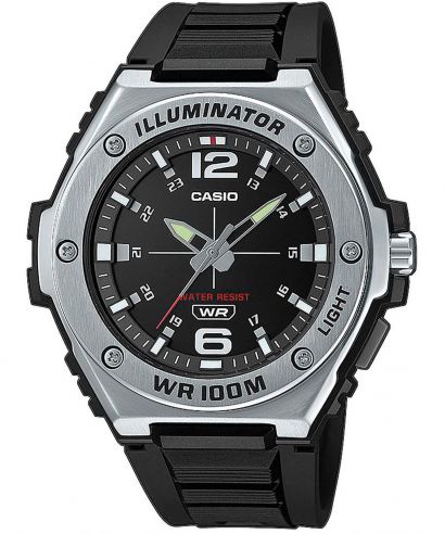 Годинник Чоловічий Casio Sport