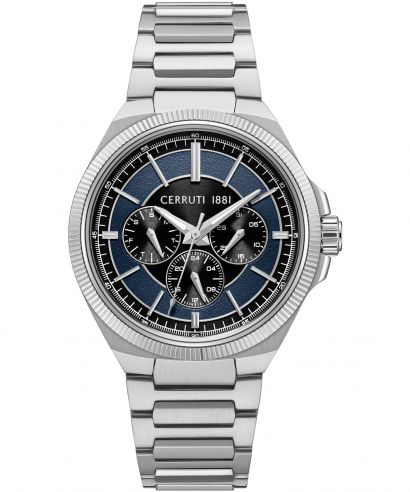 Годинник Чоловічий Cerruti 1881 Faedo
