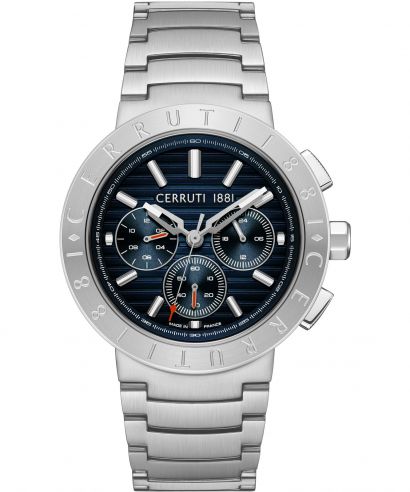 Годинник Чоловічий Cerruti 1881 Filiano