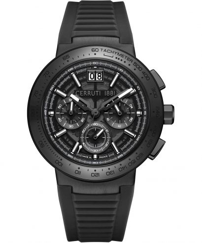 Годинник Чоловічий Cerruti 1881 Filiano